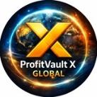 ProfitVault X|GLOBAL