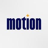 MOTION PRO