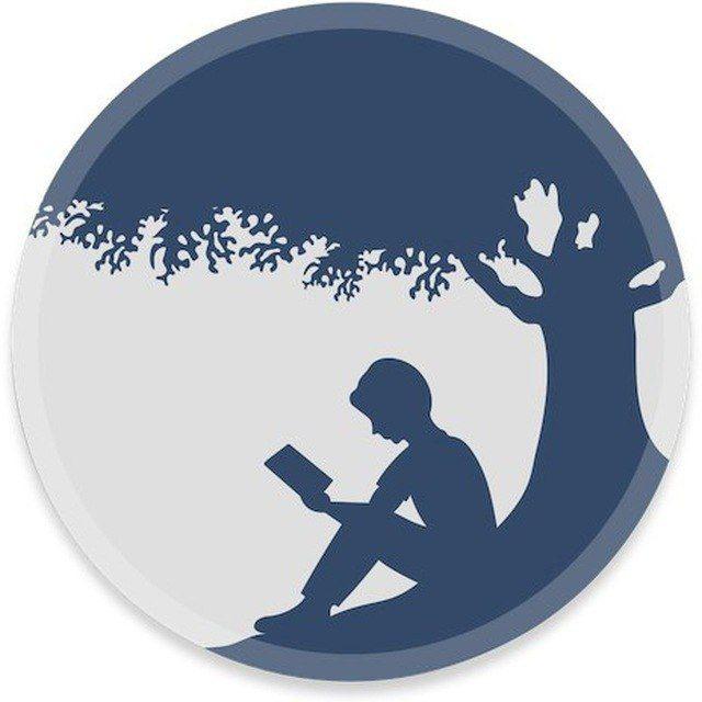 Hindi Books Hub