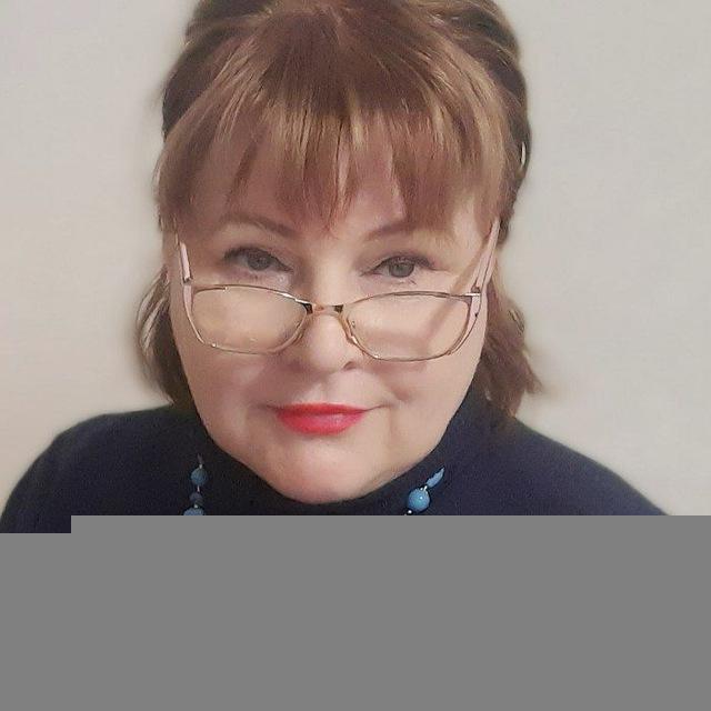 Пианино С Ией Крачевской💖
