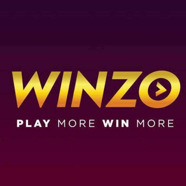 PUREWIN 🎰 WINZO 🇮🇳 PLAYERZPOT