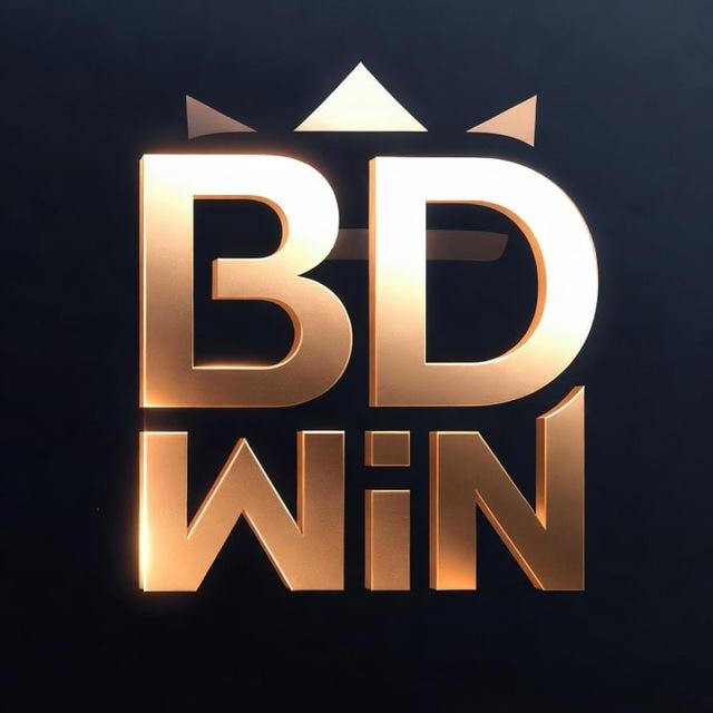 BDWin Official Channel
