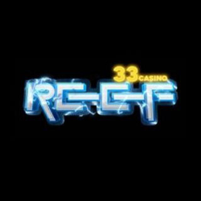 🎰Reef33🇦🇺 Player Group
