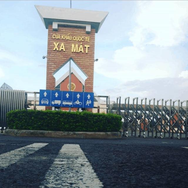 TUYỂN DỤNG VIỆC LÀM XA MÁT