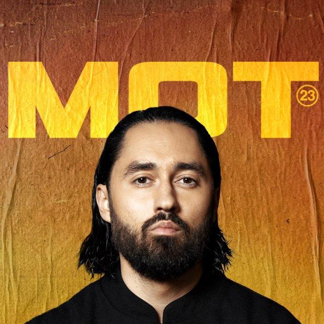MOT