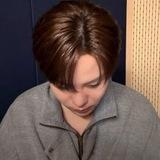 ARAB ATEEZ | عرب ايتيز