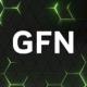 Noticias GeForce NOW