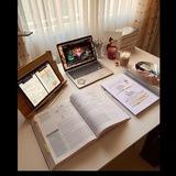 💥كتب وملخصات تالته ثانوى ✨