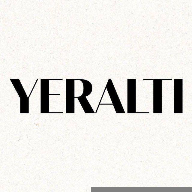 Yeralti_dizisi