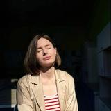 Школьная помощь 💊