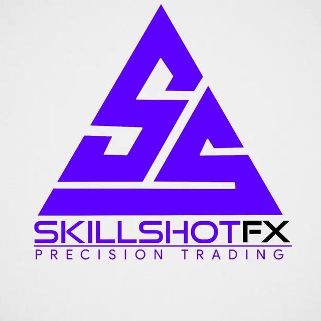 SkillshotForex