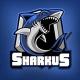 SHARKUS