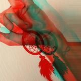 -گزاف-