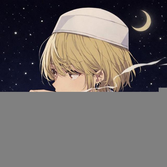 YUJIVERSE🌜