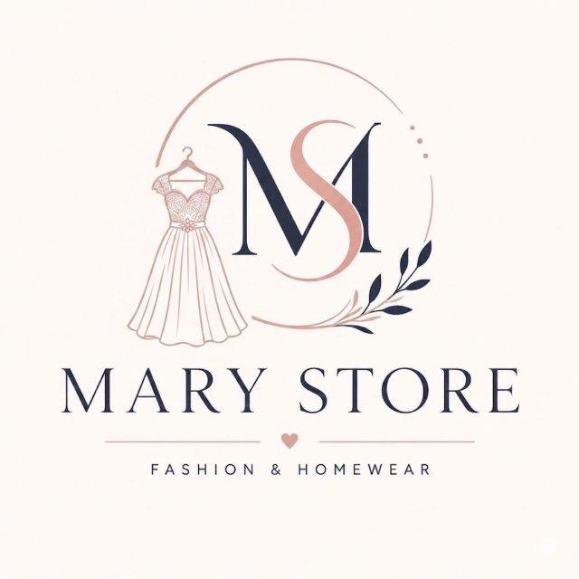 MARY STORE