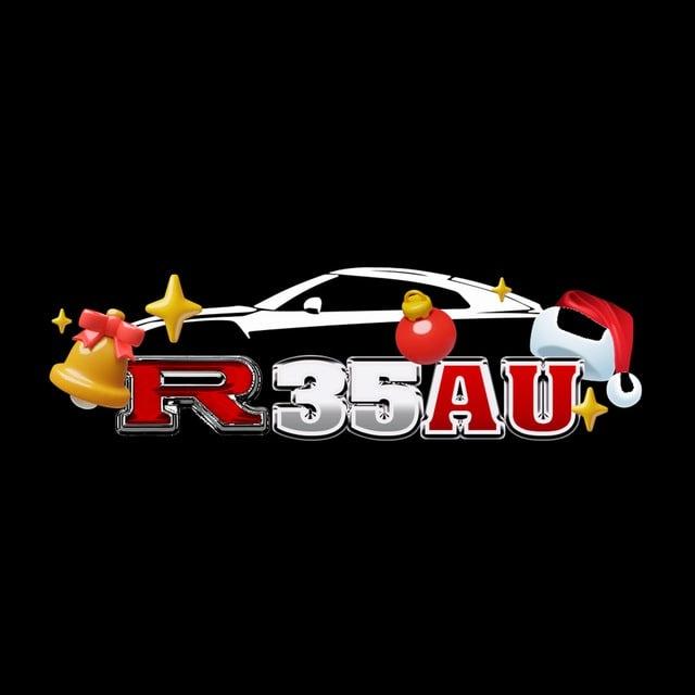 🇦🇺R35 Australia Online Casino🇦🇺