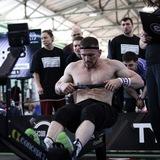 ANDREW IGNATKO