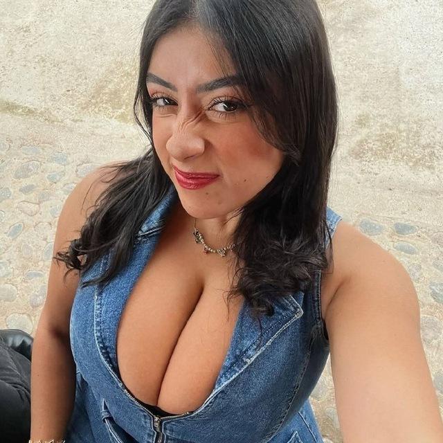 Dhilo Soomaaliya Oolawasayo
