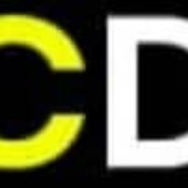Perusahaan investasi Aset Digital Crypto