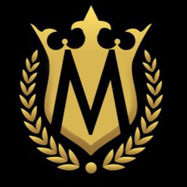 membaz.ua.store