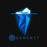 Darknet Decentralization