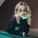 - متحركات Gif 🌆 .