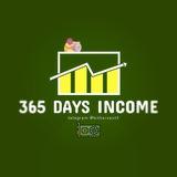365DAYS INCOME 🇧🇩