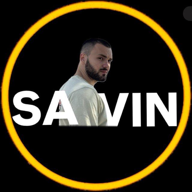 savin.dl
