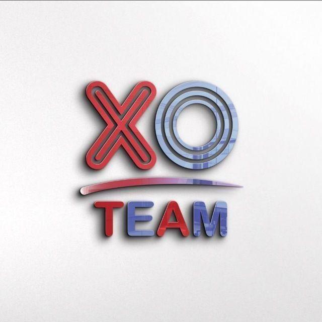 XO Team