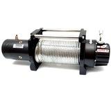 Pro Winch