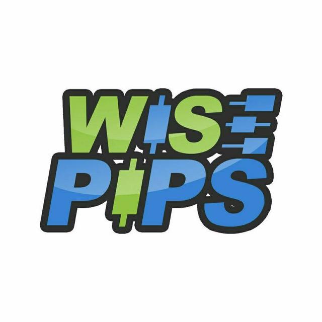 WISE PIPS FREE CHANNEL