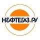 Neftegaz.RU
