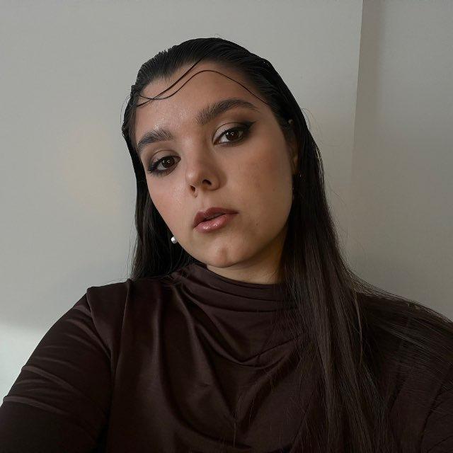 Здесь была xxzmary