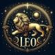 Leo💰 live bet & Tips