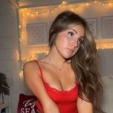 Piper Rockelle