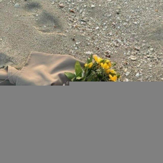᷂آن ᷂الأوان