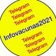 Infovacunas2021