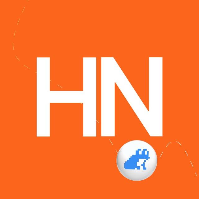 hahacker_news