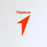 Движение Первых | Безенчукский район