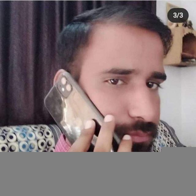 Maths by subhash Sir (L.P.M.)