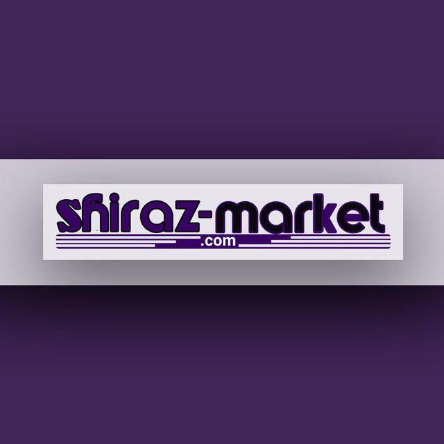 ShirazMarket
