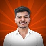 Nandish Chaudhary