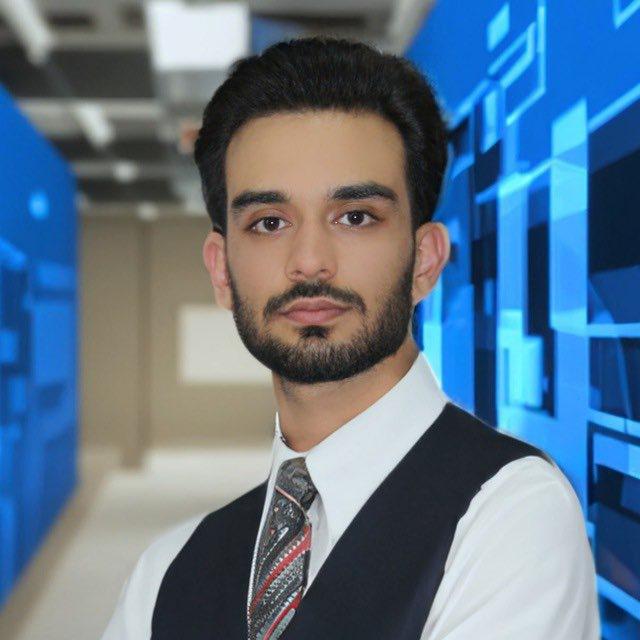 درآمد دلاری - نات کوین - ایردراپ های رایگان