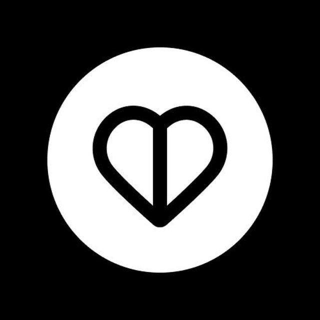 TON Dating Channel