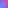UI/UX/Webdesign Inspiration