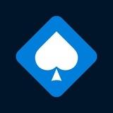 CASSINO.BET.BR