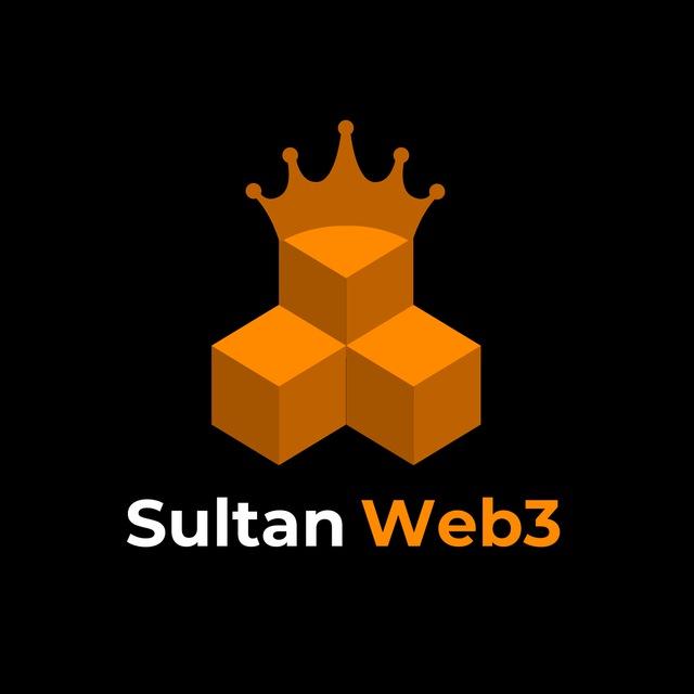 Sultan Web3 Jobs