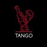 Tango portal Tbilisi