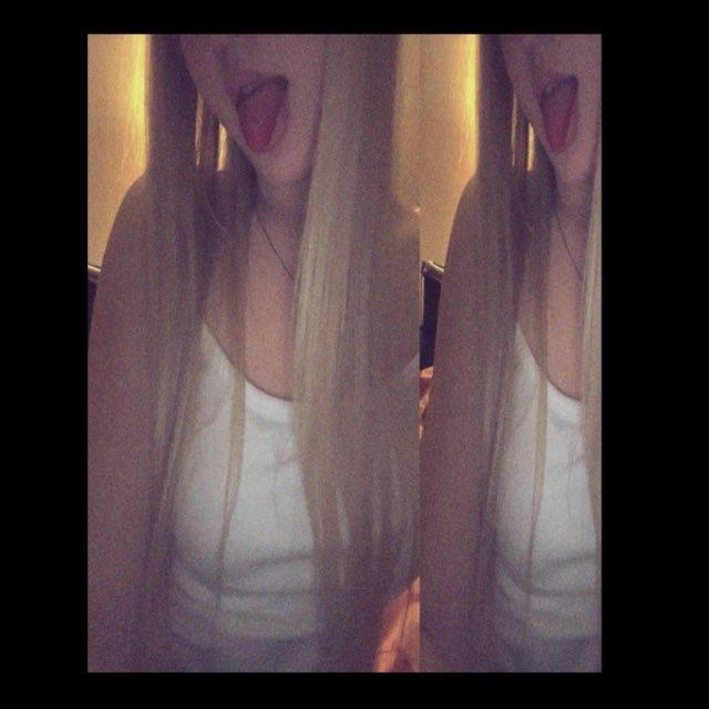 .k👅