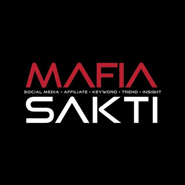 Sakti Alamsyah Amri